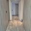 studio office for rent neapolis limassol 1802235 thumbnail 6294317