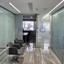 studio office for rent neapolis limassol 1802235 thumbnail 6294319