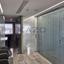 studio office for rent neapolis limassol 1802235 thumbnail 6294320