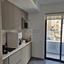 studio office for rent neapolis limassol 1802235 thumbnail 6294321