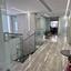 studio office for rent neapolis limassol 1802235 thumbnail 6294322