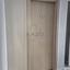 studio office for rent neapolis limassol 1802235 thumbnail 6294323