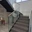 studio office for rent neapolis limassol 1802235 thumbnail 6294325