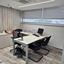 studio office for rent neapolis limassol 1802235 thumbnail 6294327