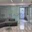 studio office for rent neapolis limassol 1802235 thumbnail 6294329