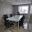 studio office for rent neapolis limassol 1802235 thumbnail 6294330