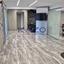 studio office for rent neapolis limassol 1802235 thumbnail 6294332