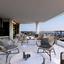 studio office for sale kapsalos limassol 1320235 thumbnail 13161023