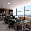 studio office for sale kapsalos limassol 1320235 thumbnail 13161025