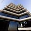 studio office for sale kapsalos limassol 1320235 thumbnail 13161028