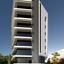 studio office for sale kapsalos limassol 1320235 thumbnail 13161029