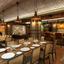 studio restaurant for rent agios tychonas limassol 8708235 thumbnail 16265438