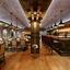 studio restaurant for rent agios tychonas limassol 8708235 thumbnail 16265440