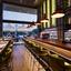 studio restaurant for rent agios tychonas limassol 8708235 thumbnail 16265442
