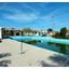 studio restaurant for rent psimolofou nicosia 1581235 thumbnail 16782400