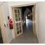 studio restaurant for rent psimolofou nicosia 1581235 thumbnail 16782401