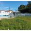 studio restaurant for rent psimolofou nicosia 1581235 thumbnail 16782403