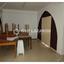 studio restaurant for rent psimolofou nicosia 1581235 thumbnail 16782408