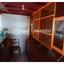studio restaurant for rent psimolofou nicosia 1581235 thumbnail 16782410