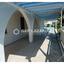 studio restaurant for rent psimolofou nicosia 1581235 thumbnail 16782413