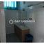studio restaurant for rent psimolofou nicosia 1581235 thumbnail 16782416
