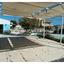 studio restaurant for rent psimolofou nicosia 1581235 thumbnail 16782422