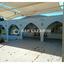 studio restaurant for rent psimolofou nicosia 1581235 thumbnail 16782425