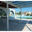 studio restaurant for rent psimolofou nicosia 1581235 thumbnail 16782427