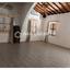 studio restaurant for rent psimolofou nicosia 1581235 thumbnail 16782429