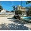 studio restaurant for rent psimolofou nicosia 1581235 thumbnail 16782431