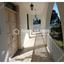 studio restaurant for rent psimolofou nicosia 1581235 thumbnail 16782434