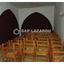 studio restaurant for rent psimolofou nicosia 1581235 thumbnail 16782436