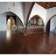 studio restaurant for rent psimolofou nicosia 1581235 thumbnail 16782438