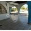 studio restaurant for rent psimolofou nicosia 1581235 thumbnail 16782441