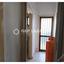 studio restaurant for rent psimolofou nicosia 1581235 thumbnail 16782443
