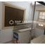 studio restaurant for rent psimolofou nicosia 1581235 thumbnail 16782445