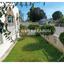 studio restaurant for rent psimolofou nicosia 1581235 thumbnail 16782449