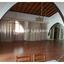 studio restaurant for rent psimolofou nicosia 1581235 thumbnail 16782451