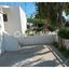studio restaurant for rent psimolofou nicosia 1581235 thumbnail 16782456