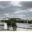studio restaurant for rent psimolofou nicosia 1581235 thumbnail 16782457