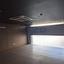 studio shop for sale agioi omologitai nicosia 1736235 thumbnail 7450136