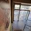 studio shop for sale agioi omologitai nicosia 1736235 thumbnail 7450138