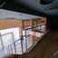 studio shop for sale agioi omologitai nicosia 1736235 thumbnail 7450139
