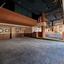 studio shop for sale agioi omologitai nicosia 1736235 thumbnail 7450142