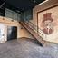 studio shop for sale agioi omologitai nicosia 1736235 thumbnail 7450144