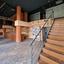 studio shop for sale agioi omologitai nicosia 1736235 thumbnail 7450146