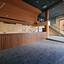 studio shop for sale agioi omologitai nicosia 1736235 thumbnail 7450147