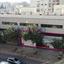 studio shop for sale agioi omologitai nicosia 1736235 thumbnail 7450149
