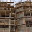 1 bedroom apartment for sale faneromeni larnaca 7733335 thumbnail 11457170