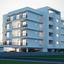1 bedroom apartment for sale faneromeni larnaca 7733335 thumbnail 11457175
